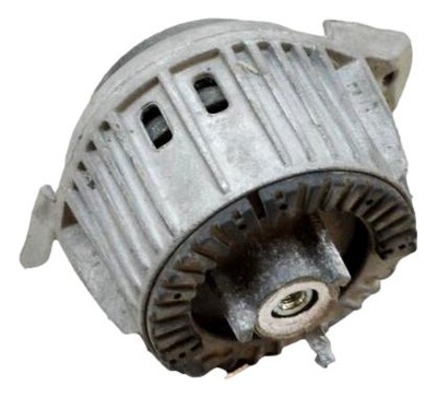 MERCEDES W204 W207 W212 W218 BOLSA DEL MOTOR IZQUIERDA OE  