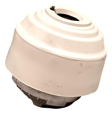 Mercedes e-kl w211 cls w219 подушка двигателя оригинал фото №1