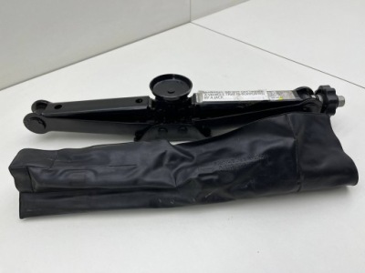 Mercedes w447 кулиса подъемник автомобильный a6395800218 фото №1