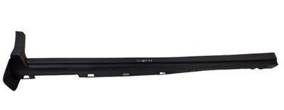 Kuga ii mk2 молдинг порог правая cv44-s10154-a фото №1