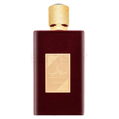 Asdaaf Ameerat Al Arab EDP W 100 ml