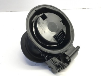 Mini cooper f57 2010 крышка заливной топлива 7356768 фото №1