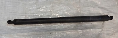 Bmw оригинальный номер 7481803 амортизатор привод задний крышки фото №1