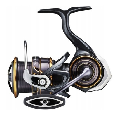 DAIWA CALDIA LT MQ 3000-CXH (EU)