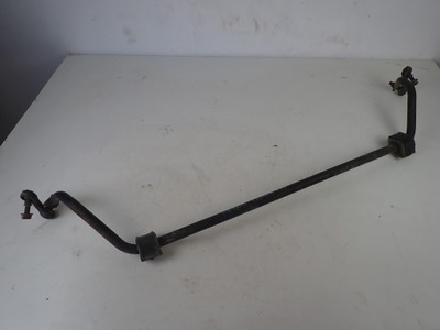 Тяга стабілізатора перед chevrolet corvette c5 фото №1