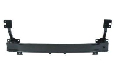 Балка бампера blic 5502-00-6041943p фото №1