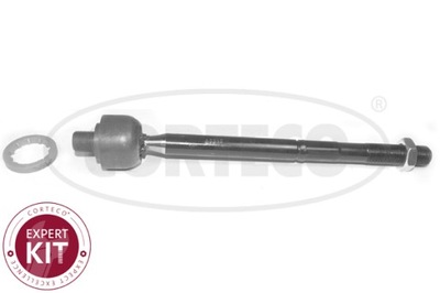 DRIVE SHAFT KIER. L/P 49399056/COR CORTECO  