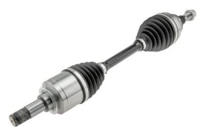 Nty npw-me-055 wał приводной фото №1