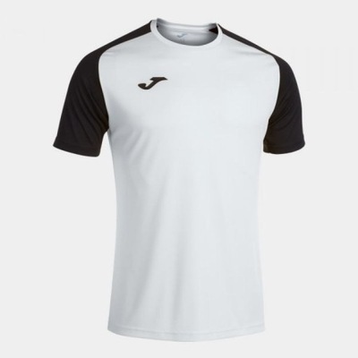Koszulka piłkarska Joma Academy IV Sleeve 101968.201 XL