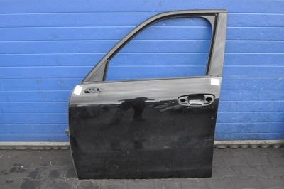Citroen c4 picasso ii двері лівий перед фото №1