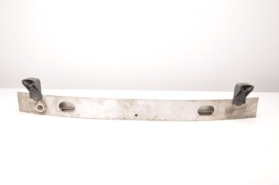 Балка бампер перед bmw x3 f25 x4 f26 7371990 фото №1