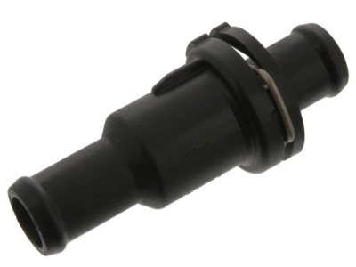 Термостат febi bilstein 38713 фото №1