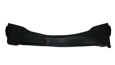 Mini countryman f60 жабо нижние 51717380741 фото №1