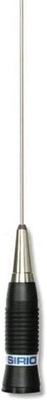 Antena CB Radio Sirio AS 100PL
