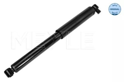 Meyle 726 725 0020 амортизатор фото №1
