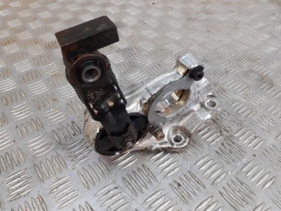 Citroen оригинальный номер 22222 фото №1