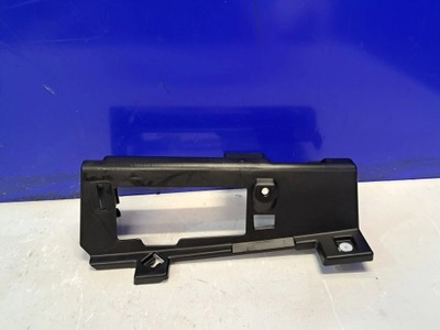 Lexus rx 450h 2021 панели приборная, консоль фото №1