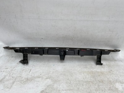 Proace jumpy expert 16- кронштейн підсилювач pas перед передній 9808490780 фото №1