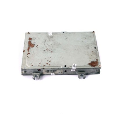 Honda integra type r jdm dc2 ecu блок керування двигуна 37820-p73-013 фото №1