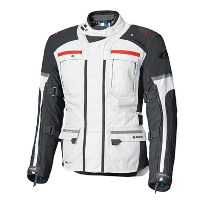 CHAQUETA HELD CARESE EVO GORE-TEX CORDURA REGALO  