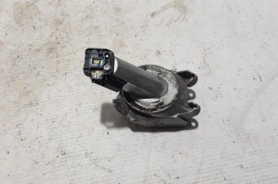 Модуль ксенон bmw 5 f10 172260 2011 фото №1