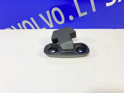 Volvo xc90 2017 інше фото №1