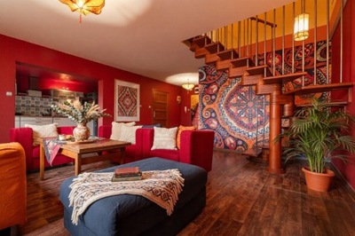 Mieszkanie, Płock, 105 m²