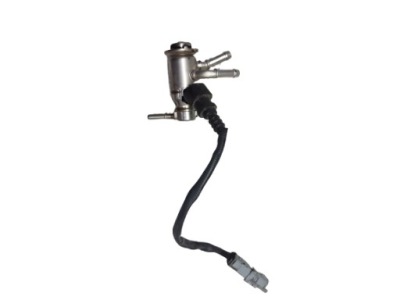 Clio v 1.5 blue dci інжектор adblue 208995377r фото №1