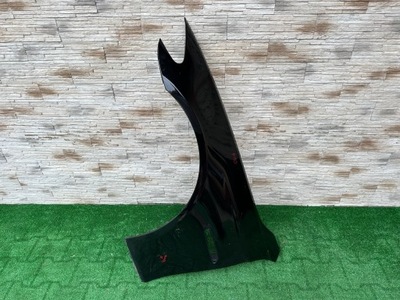 Крыло bmw 5 f10 f11 фото №1