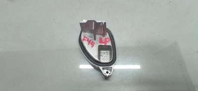 Модуль лампы led движение dziennej левый перед bmw f44 фото №1