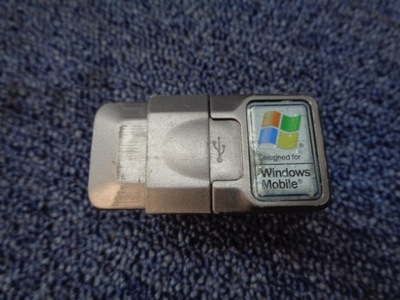 Разъём вход usb 735451308 fiat bravo 2 ii 500 фото №1