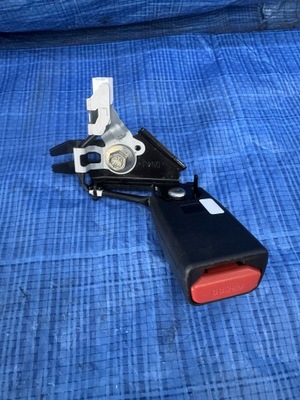 Кліпса поперечина заднього mazda mx-30 e-skyactiv bah150107j фото №1