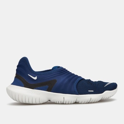 Buty sportowe do biegania Nike 40