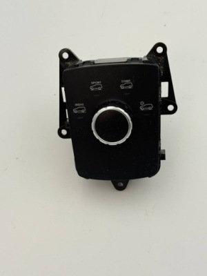 Merceden jakas tam czessc фото №1