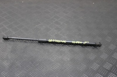 Привод амортизатор правый jeep compass ii 2 68250004ac фото №1