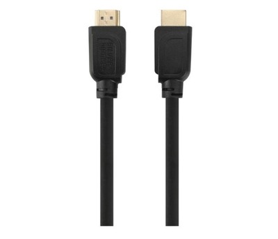 Kabel Silver Monkey Kabel HDMI 2.1 - HDMI 1,5m