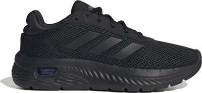 ぷてらす Adidas ZX Flux スニーカー 通販 - FARFETCH