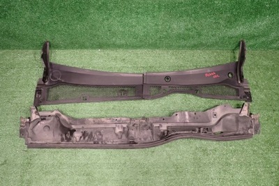 Жабо opel mokka ii b 2022 фото №1