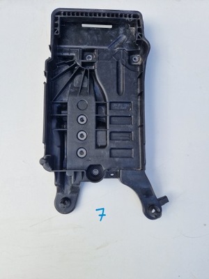 Основание аккумулятор polo 2g nowa org фото №1