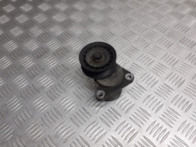 Натяжитель ремень ford mondeo mk3 1.8 16v us5647813 фото №1