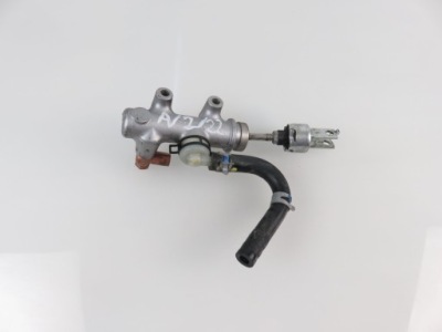 Насос гальмівна lexus is ii фото №1