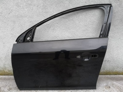 Volvo v60 s60 ii 2 10- дверь левый перед передние фото №1