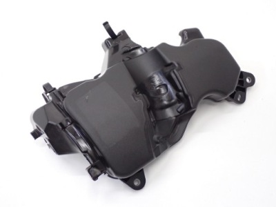 Крышка защита двигателя 175b15263r renault captur i clio iv 1.5 dci 17r фото №1