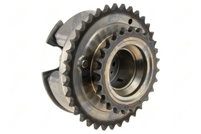 Колесо зубчасте змінних faz розподільного валу nty rkz-ty-006 фото №1