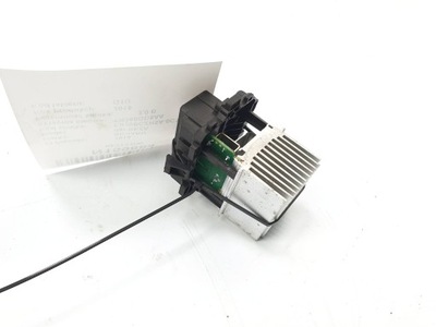 Резистор 2015 subaru impreza фото №1