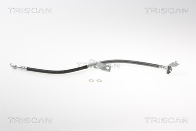 CABLE DE FRENADO ELÁSTICO KIA PARTE DELANTERA CEE'D/PRO CEE'D 1,4-2,0 06-12 DERECHO 815  