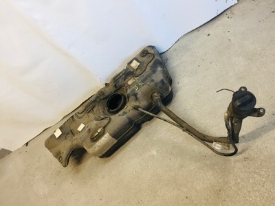 Bak бак пального peugeot rcz 1,6 thp фото №1