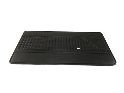 Обивка дверь обшивка fiat / 1121398 фото №1