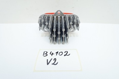 Преобразователь модуль jeż led ford focus mk4 lift фото №1