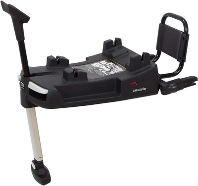 Red Castle baza ISOFIX SONO - grupa 0+